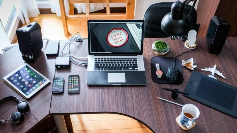 Why India needs to modernise its copyright laws for the digital era