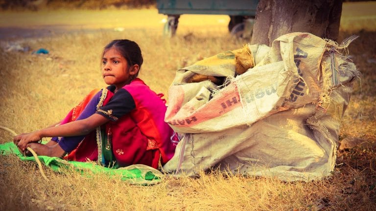 Planning in India has failed because political factors dominate economic ones: MR Pai
