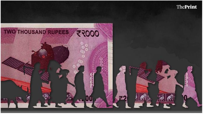 Illustration by Soham Sen | ThePrint