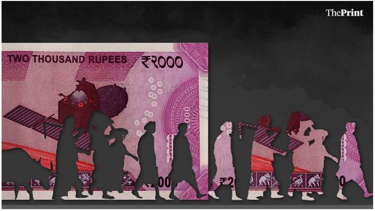 Why Modi govt’s interest-on-interest ‘Diwali gift’ is good for India’s credit culture