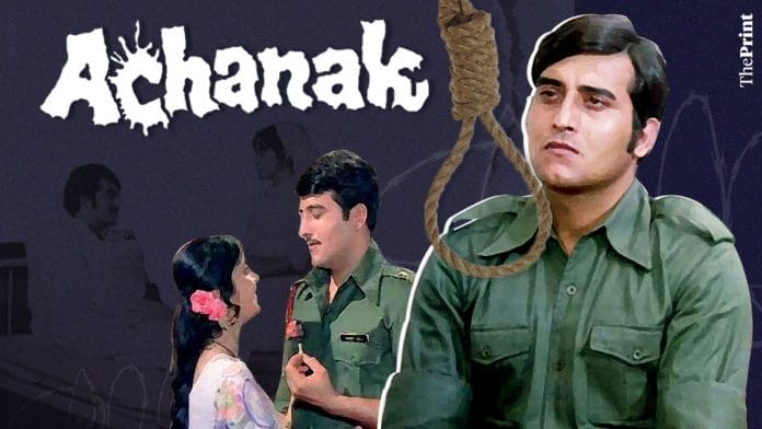 Illustration by Ramandeep Kaur | ThePrint