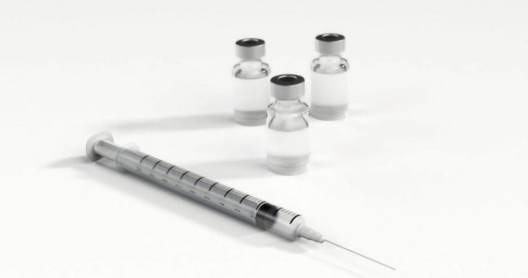 Russia approves second Covid vaccine before phase 3 trial