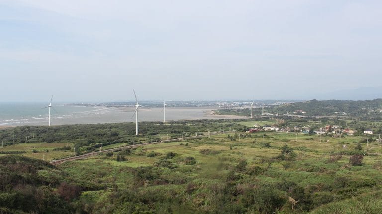 Here’s what could happen if China invaded Taiwan