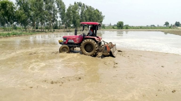 Why India’s big fuel retailers are focusing on rural revival