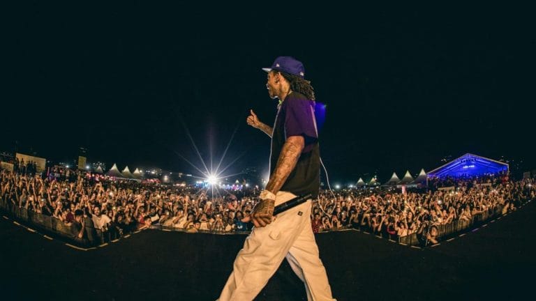 Goa is Fun’s Own Country. But it doesn’t need ‘super-spreader’ Sunburn festival