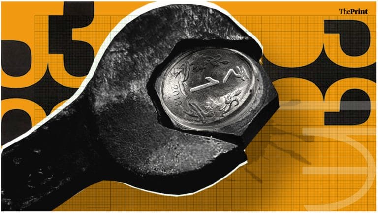 Production-Linked Incentives for 10 sectors show Modi govt’s intent, but need to be temporary