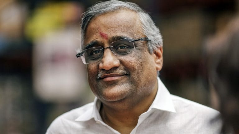 Why is Amazon fighting with Mukesh Ambani and Kishore Biyani? 6 questions & answers