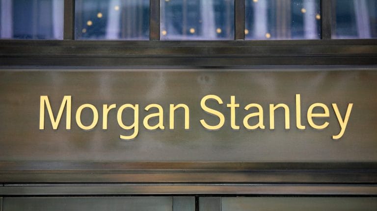 Morgan Stanley’s former mergers & acquisitions head in India, S. Sundareswaran, rejoins firm