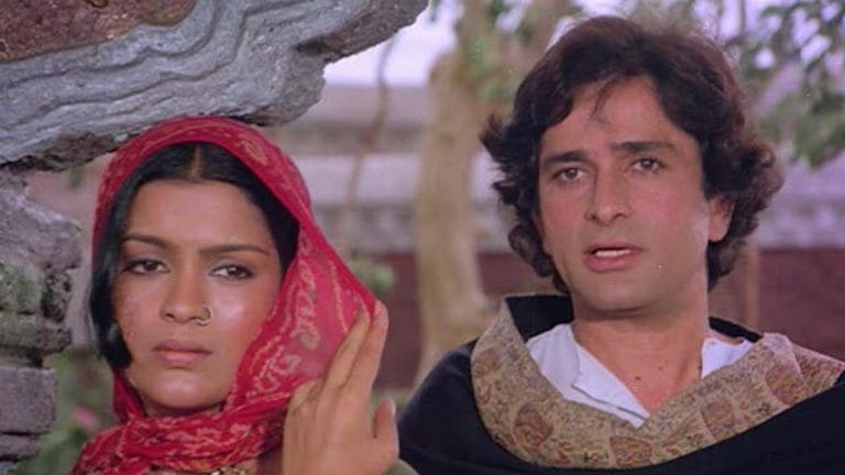 How we ensured ‘Satyam Shivam Sundaram’ premiere had drinks, with Janata Party govt in power