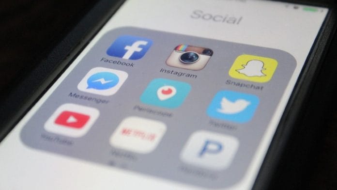 Facebook, Twitter, Google under pressure to ban Trump on all social media platforms