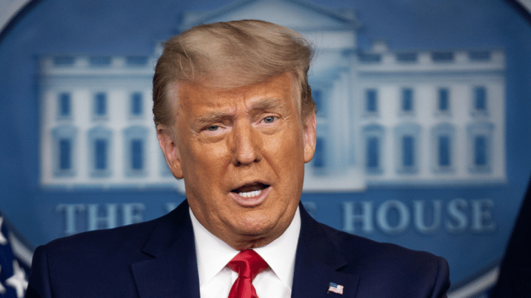 Trump nears ‘checkmate’ stage in last-gasp bid to reverse Biden’s win