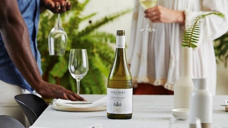 China targets Australian wine, says ties have taken ‘nosedive’