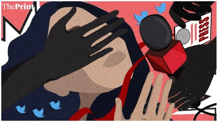 Illustration by ThePrint team