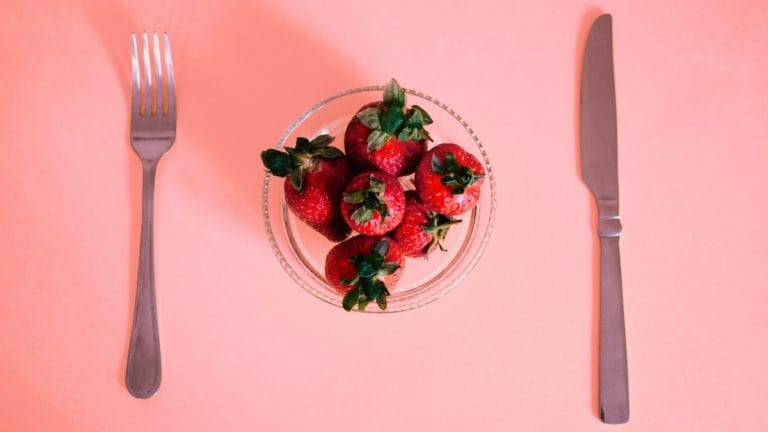 You are what you eat — the connection between memory and our stomach