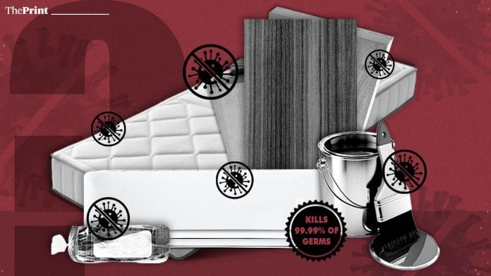 Illustration: Ramandeep Kaur | ThePrint