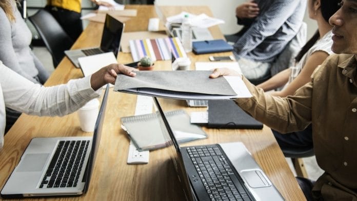 Representational image. | Photo: PxHere