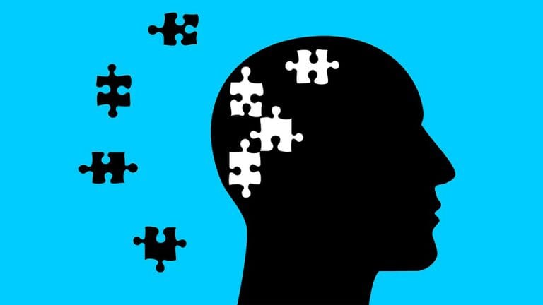 Indian govt won’t spend enough on mental healthcare. Impact investing could be the solution