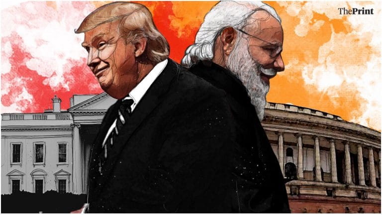 Trump may lose, but Trumpism has arrived in US – it’s more about populism, not performance