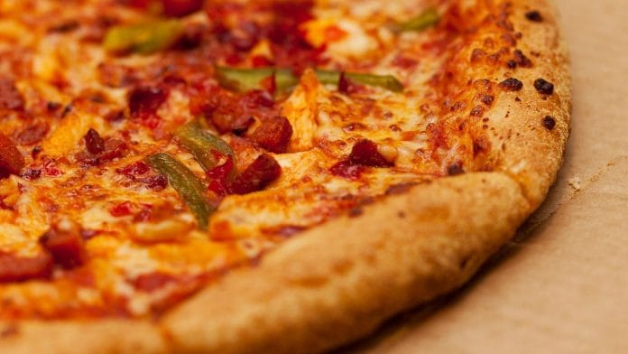 Artificial trans fats can be found in several food items, including doughnuts, cakes, biscuits, pizzas and cookies (representational image) | Pixabay