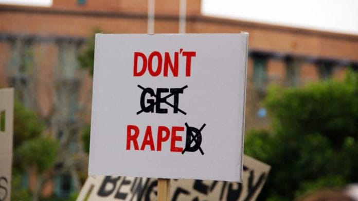 Representational image | Flickr