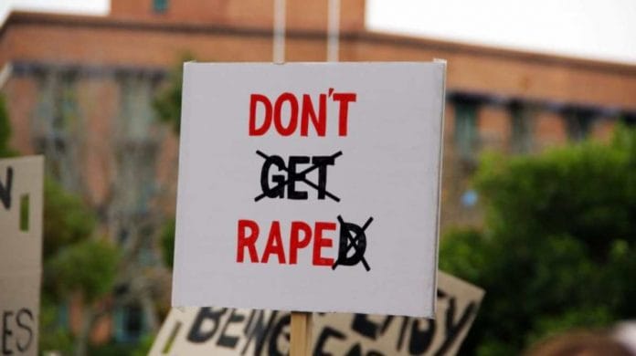 Representational image| Flickr