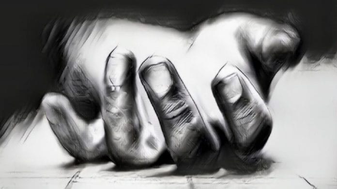 Representational image | ThePrint