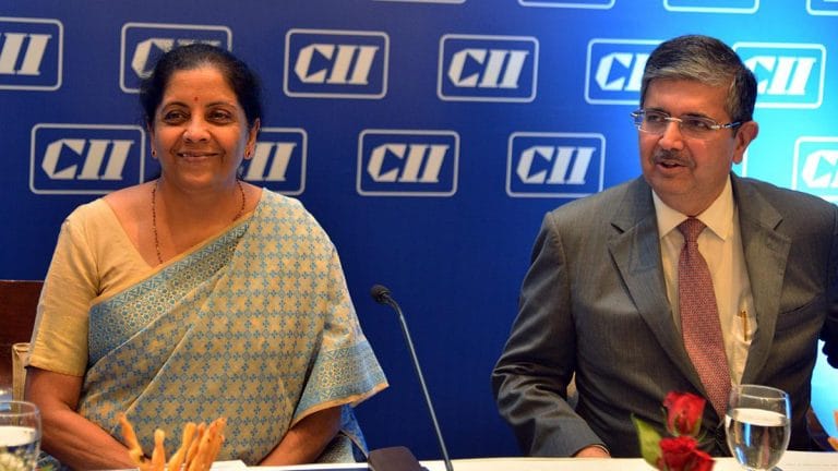 Reduce stake in PSU banks to 50%, provide job incentives to firms — CII’s wishlist for Budget