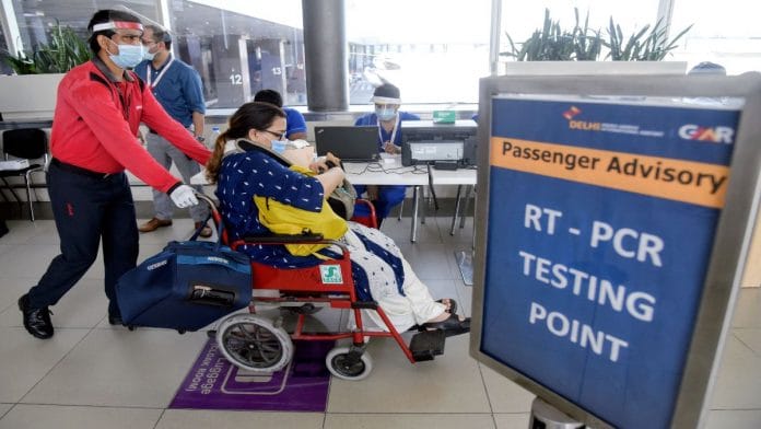 Representational image | ANI