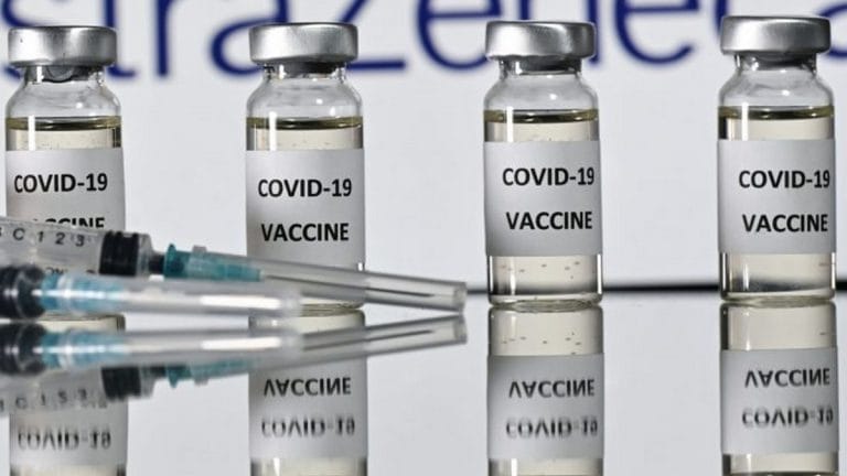 Why India’s patent waiver demand is putting pressure on Covid vaccine producers