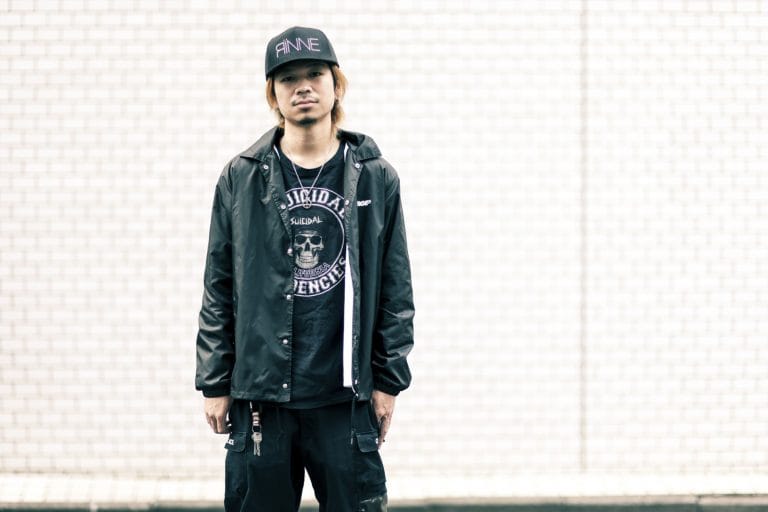 How a homeless high school dropout became CEO of a $1 billion company