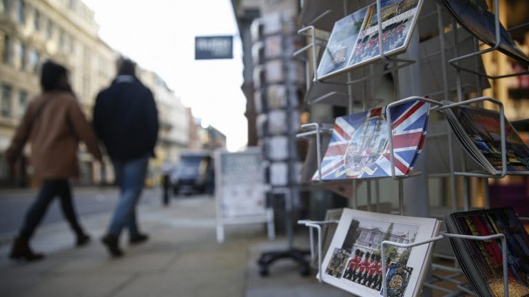 Brexit trade deal is done but many issues remain unresolved