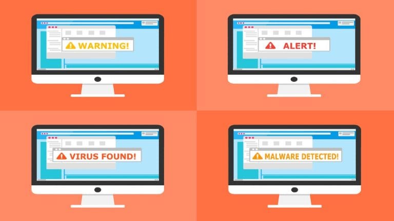 First there was Covid, & then Sunburst — the other virus that disrupted 2020