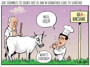 Sandeep Adhwaryu | Times of India 