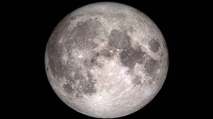 Representational image | via @Dr_ThomasZ/Twitter