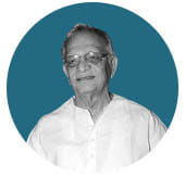 Gulzar