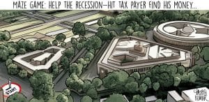 Sajith Kumar | Deccan Herald