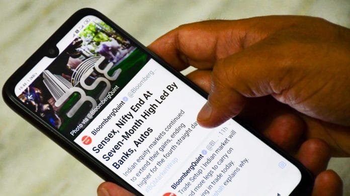 Representational image | Pixahive