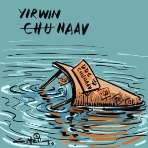 Suhail Naqshbandi | Twitter