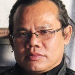 Sunzu Bachaspatimayum