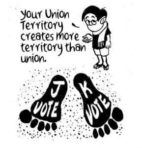 E.P. Unny | Indian Express