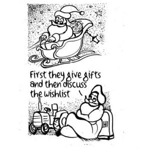 E.P. Unny | Indian Express