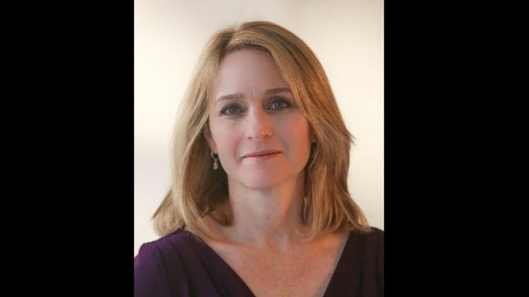 Joe Biden nominates Kathleen Hicks to be first woman deputy defence secretary