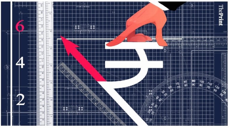 How global monetary policy divergence presents an opportunity for India