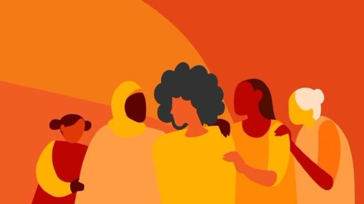 Curbing gender violence must find place in govts’ larger Covid strategy