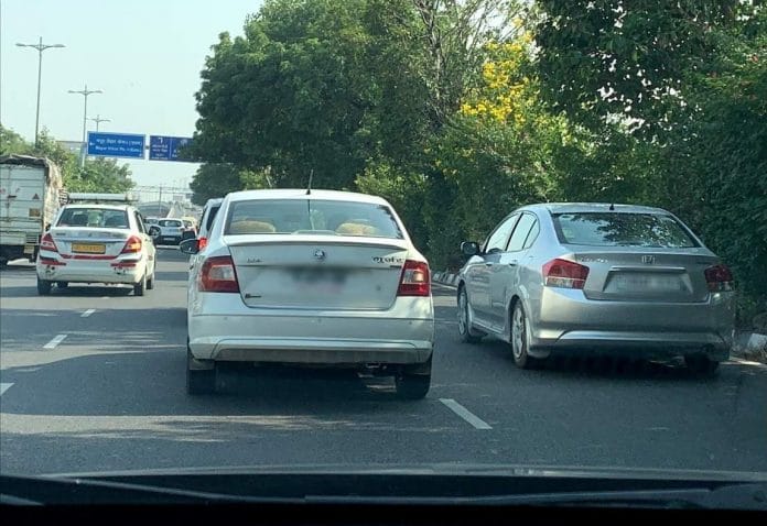 Representational image | ThePrint