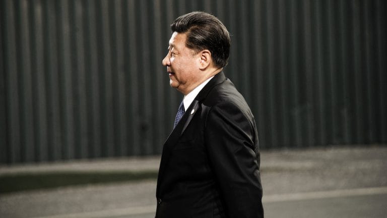 Sri Lanka to Pakistan, South Asian nations are tying fortune to China’s infra projects & failing