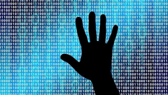 Representational image. | Photo: Commons