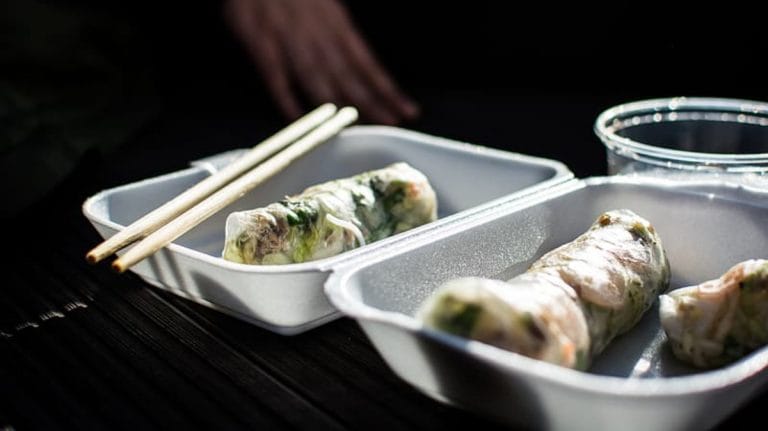 SubscriberWrites: The vanishing kitchen