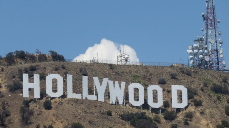 Hollywood’s Covid quandary — get back to work & risk infections or delay & lose business