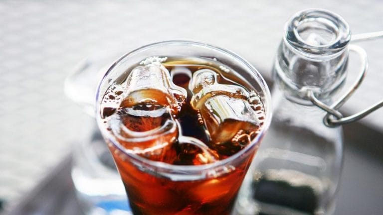 History of the ‘clinking’ glasses — How Tudor Ice Co. brought ice to India